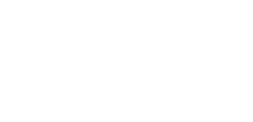 13Y