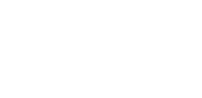 EBSC